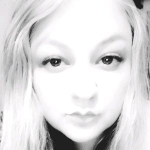 Meet your Posher, Jodee